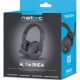 Наушники Natec Rhea