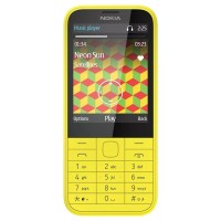 Мобильный телефон Nokia 225