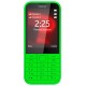 Мобильный телефон Nokia 225