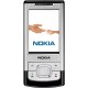 Мобильный телефон Nokia 6500 slide