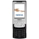 Мобильный телефон Nokia 6500 slide