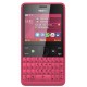 Мобильный телефон Nokia Asha 210