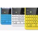 Мобильный телефон Nokia Asha 210