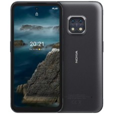 Смартфон Nokia XR20 6GB/128GB (гранит)