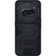 Смартфон Nothing Phone (2a) 8GB/128GB (черный)