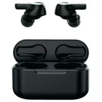 Наушники Omthing AirFree