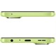 Смартфон OnePlus Nord CE 3 Lite 5G 8GB/256GB лайм (глобальная версия)