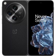 Смартфон OnePlus Open 16GB/512GB глобальная версия (черный)
