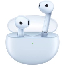 Наушники Oppo Enco Air 2 (голубой)