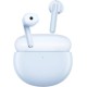 Наушники Oppo Enco Air 2 (голубой)