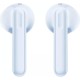 Наушники Oppo Enco Air 2 (голубой)