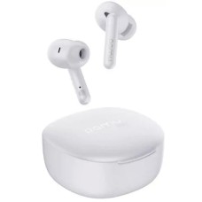 Наушники Padmate PaMu Quiet Mini T10M (белый)