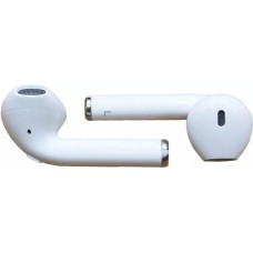 Наушники Palmexx AirPods