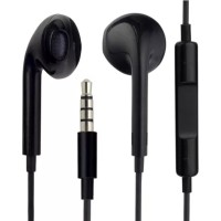 Наушники Perfeo Replay