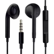 Наушники Perfeo Replay