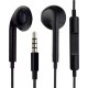 Наушники Perfeo Replay