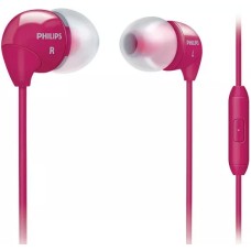 Наушники Philips SHE3515PK/00