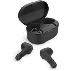 Наушники Philips TAT1138BK/00