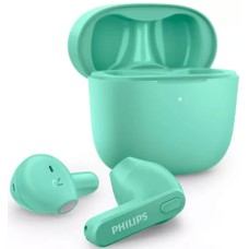 Наушники Philips TAT2236GR/00