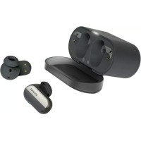 Наушники Philips TAT6908BK/00