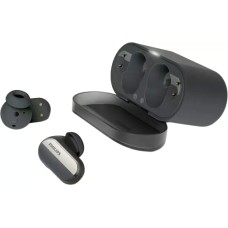 Наушники Philips TAT6908BK/00