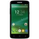 Смартфон Philips Xenium V387