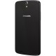 Смартфон Philips Xenium V387