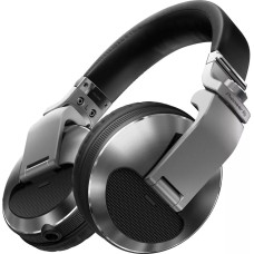 Наушники Pioneer HDJ-X10