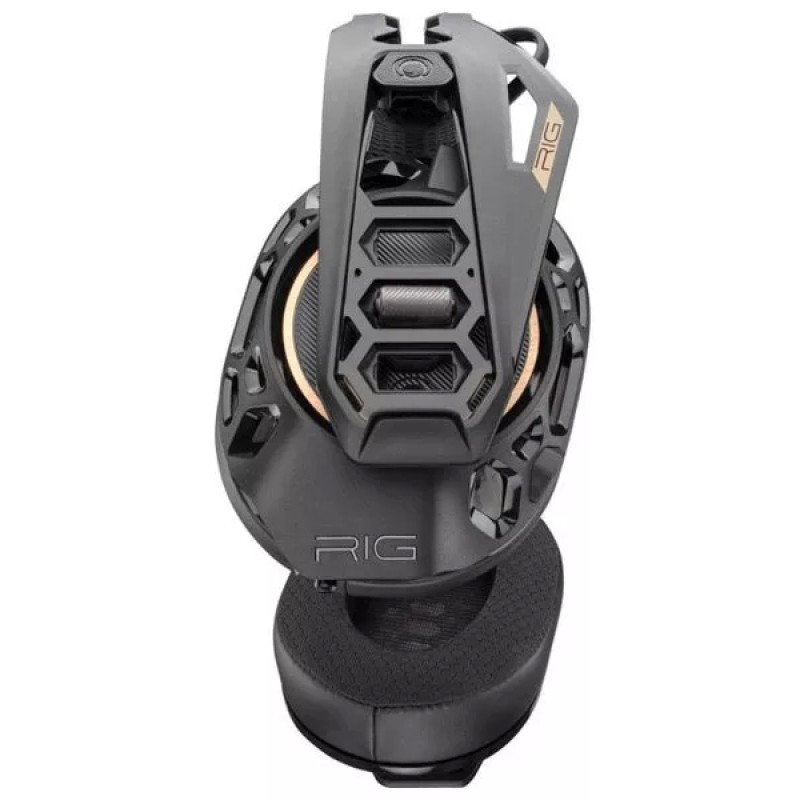 Наушники Plantronics RIG 500 Pro HC