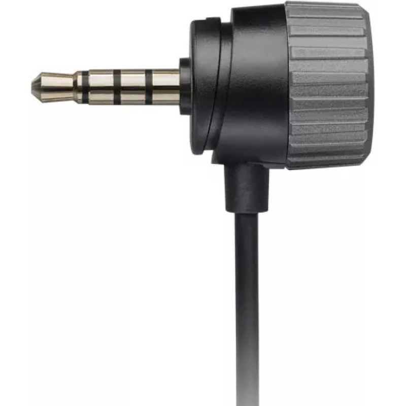 Наушники Plantronics RIG 500 Pro HC