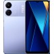 Смартфон POCO C65 8GB/256GB с NFC международная версия (фиолетовый)