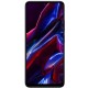 Смартфон POCO X5 5G 6GB/128GB черный (международная версия)
