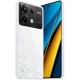 Смартфон POCO X6 12GB/256GB с NFC международная версия (белый)