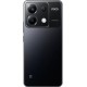 Смартфон POCO X6 12GB/512GB с NFC международная версия (черный)