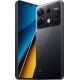 Смартфон POCO X6 12GB/512GB с NFC международная версия (черный)