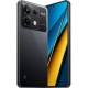 Смартфон POCO X6 8GB/256GB с NFC международная версия (черный)