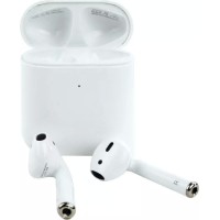 Наушники Profit AirPlus