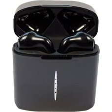 Наушники Profit HX03B Black