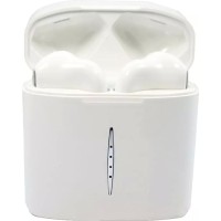 Наушники Profit HX03B White