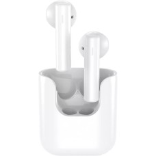 Наушники QCY T12