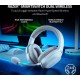 Наушники Razer Barracuda X 2022 (белый)