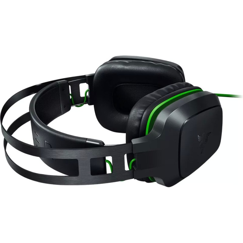 Наушники Razer Electra V2 USB