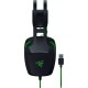 Наушники Razer Electra V2 USB