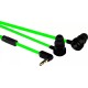 Наушники Razer Hammerhead v2
