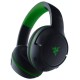 Наушники Razer Kaira Pro для Xbox (черный)