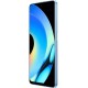 Смартфон Realme 10 Pro RMX3661 8GB/256GB с NFC голубой (международная версия)