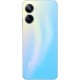 Смартфон Realme 10 Pro RMX3661 8GB/256GB с NFC голубой (международная версия)