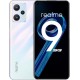 Смартфон Realme 9 5G 4GB/128GB белый (международная версия)