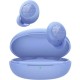 Наушники Realme Buds Q2 (синий)