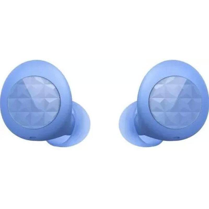Наушники Realme Buds Q2 (синий)